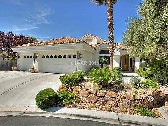 2nd image of 2921 Harbor Cove Dr