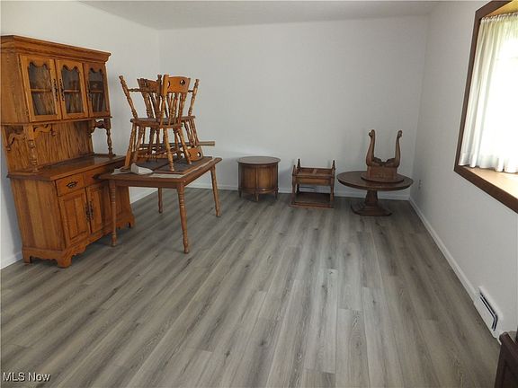 2nd image of 8944 Manorford Dr