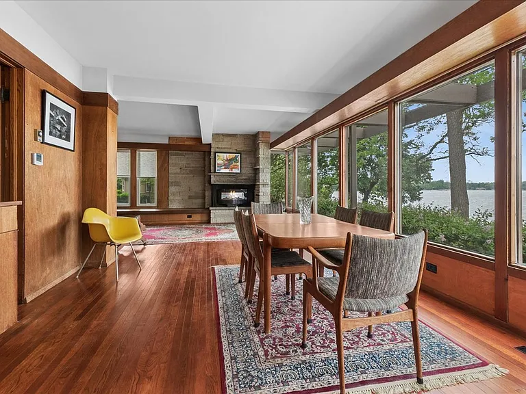 35 Lakeview Pl — Photo 4