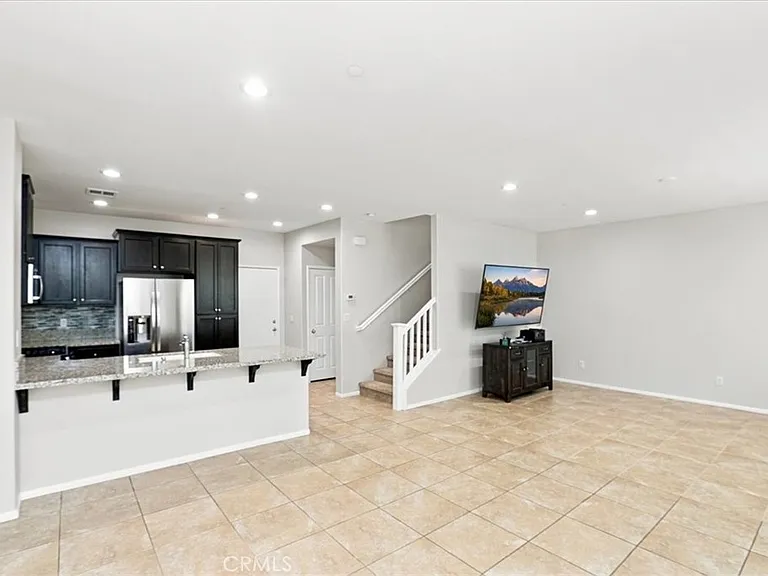 16001 Chase Rd — Photo 24