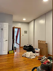 Rented by Bezell Group