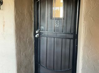 618 W 7th St APT 8, Antioch, CA