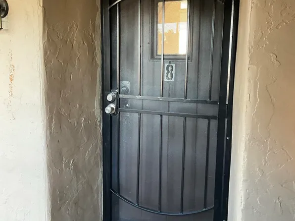 618 W 7th St, Antioch, CA