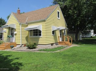 700 14th Ave SW, Austin, MN 55912