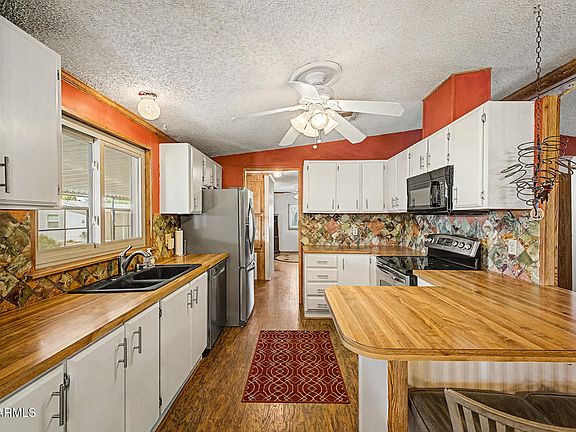 3rd image of 9828 E PUEBLO Avenue #53