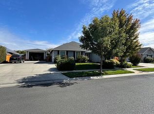 13 Abbott Cir, Chico, CA 95973
