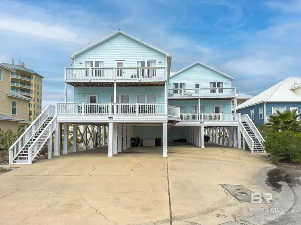 1501 Sandy Ln, Gulf Shores, AL 36542