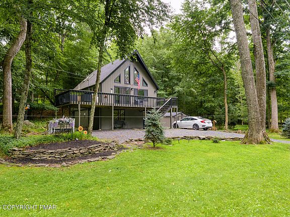 2nd image of 3178 Leisure Lands Rd