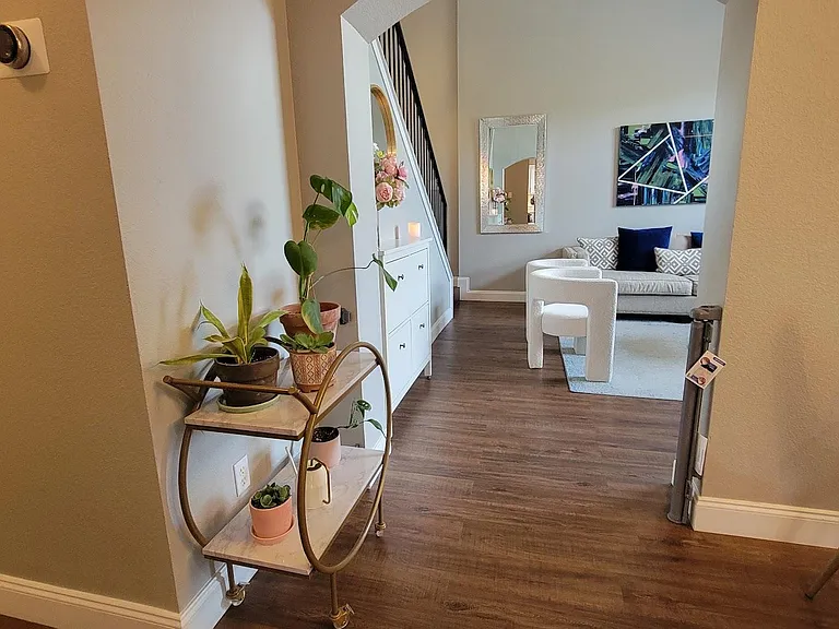 15029 Valerian Tea Dr — Photo 6