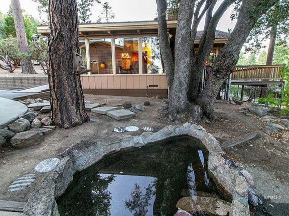 2nd image of 25411 Hotei Ln