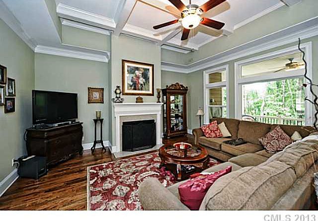 1st image of 7534 Cottonwood Dr