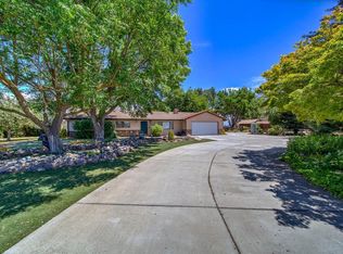 4961 Virginia Rd, Marysville, CA 95901