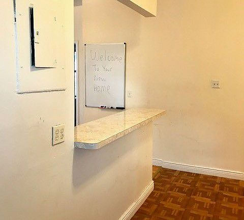 4th image of 1158 49th Ave APT 4E