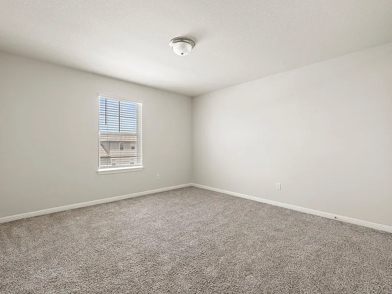 205 Durango Downs Dr — Photo 18