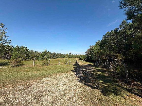 4th image of 0 Burgess Loop