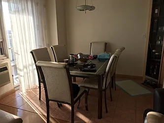 Sold by Vadkir Financial Services Inc