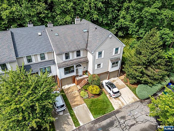 5th image of 4506 Stonehedge Road #4506