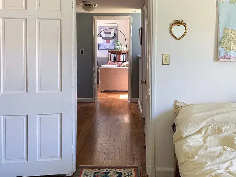 3871 Porter St NW #294F — Photo 20