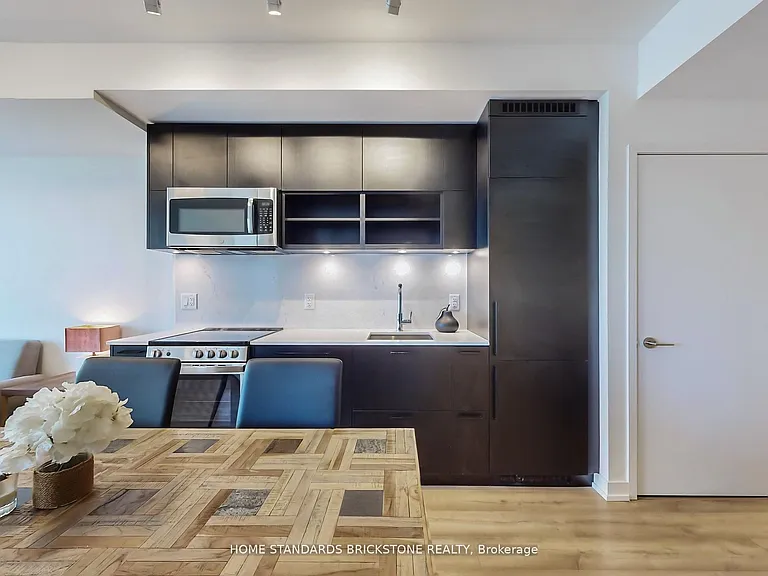 135 Liberty St #1007 — Photo 13