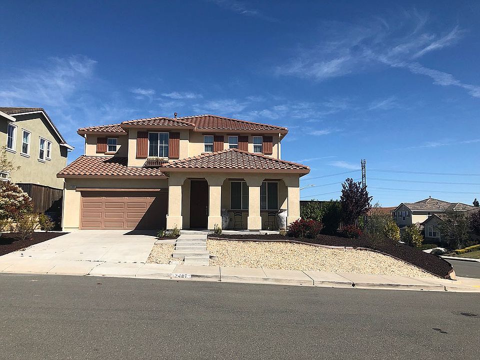 1st image of 2407 Maho Bay Cir