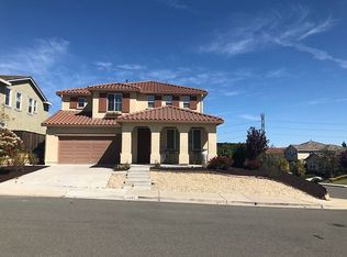 2407 Maho Bay Cir, Pittsburg, CA