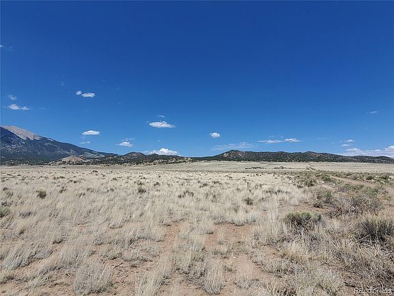 5th image of 10 Nineth Street LOT 10