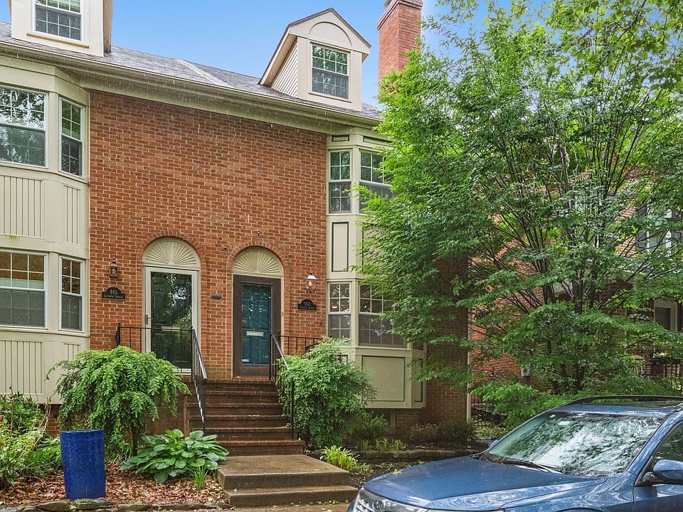 1st image of 912 Lovering Ave