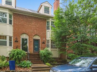 912 Lovering Ave, Wilmington, DE 19806