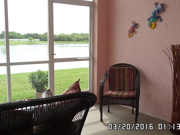 4th image of 2120 Heron Lake Dr Unit 102