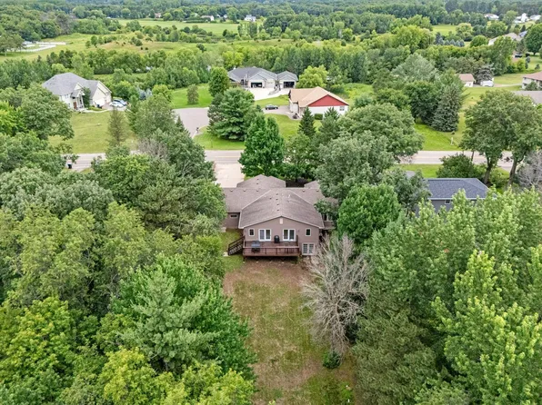 1948 149th Ave NE, Ham Lake, MN 55304