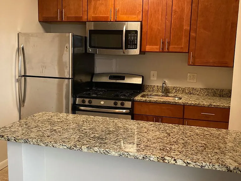 1836 Metzerott Rd #1915 — Photo 3