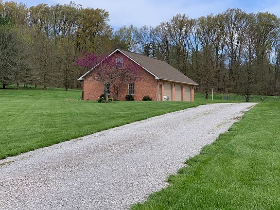 4th image of 13610 Brownwood Ln