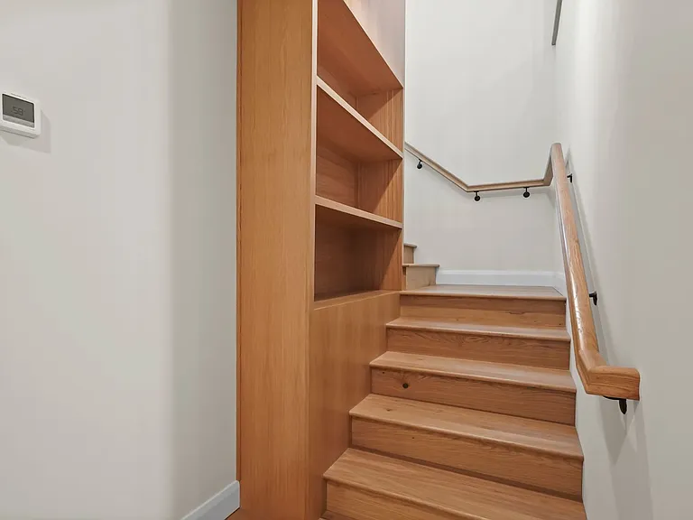4762 E Charters Ave — Photo 27