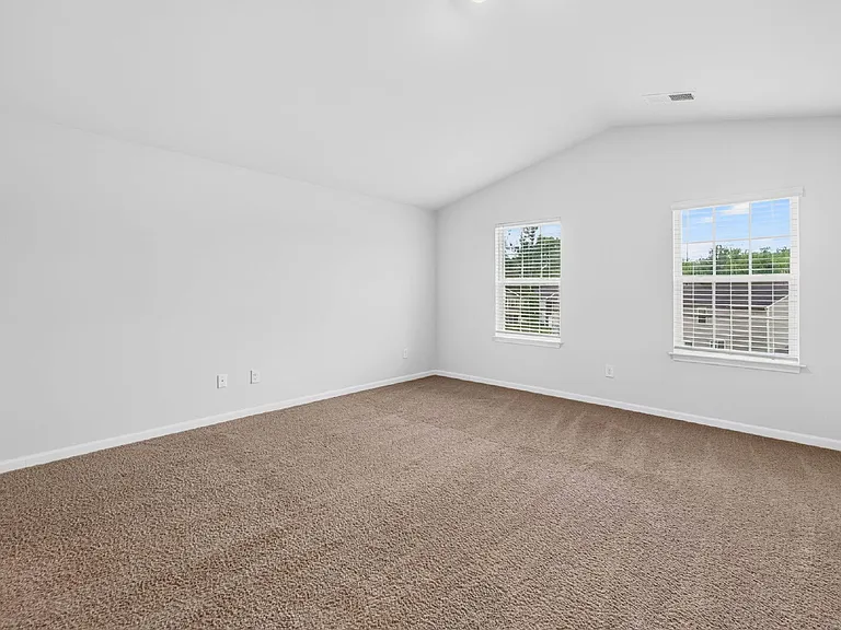 125 Saddlehorse Ln — Photo 23