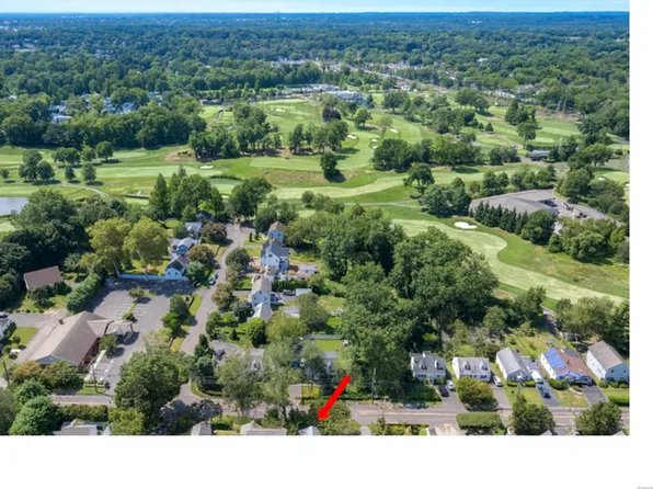 602 Fairfield Ave, Stamford, CT 06902