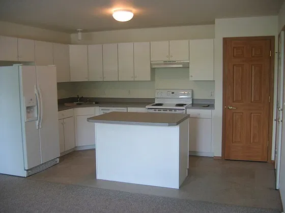 BR2 — Photo 1