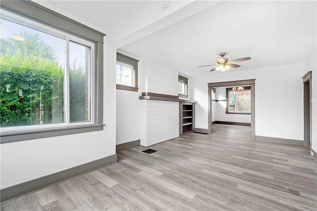 2 bed, 1300 sqft, $1,450 — Photo 1