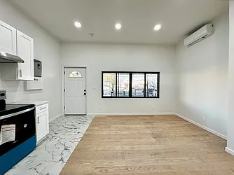 Sold by Remax Real Estate Professionals