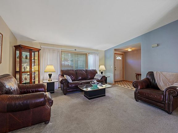 3rd image of 14907 S South Richmond Ct