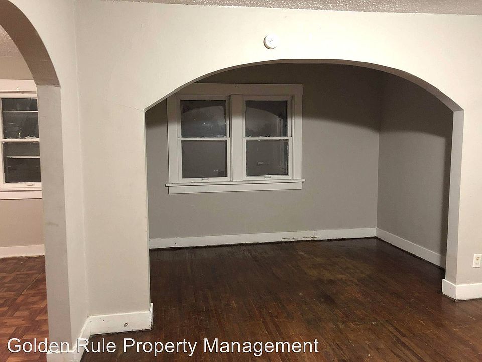 1200 N Severance St 1200 N Severance St Hutchinson KS Zillow