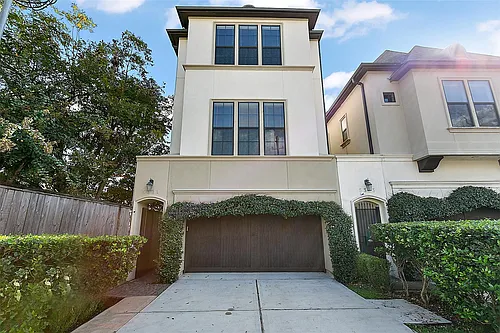 5321 Inker St Photo 1