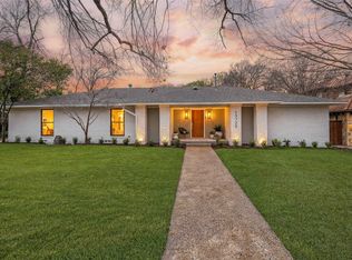 13723 Hughes Ln, Dallas, TX 75240