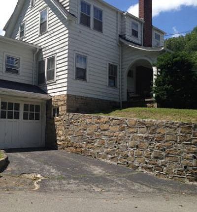 5th image of 500 Highland Ave