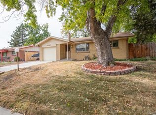 5327 Field Cir, Arvada, CO 80002