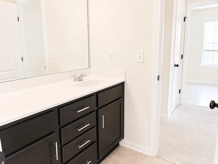 1608 Fairbanks Rd — Photo 21