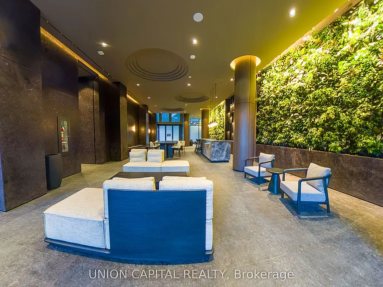 120 Broadway Ave #518N — Photo 9
