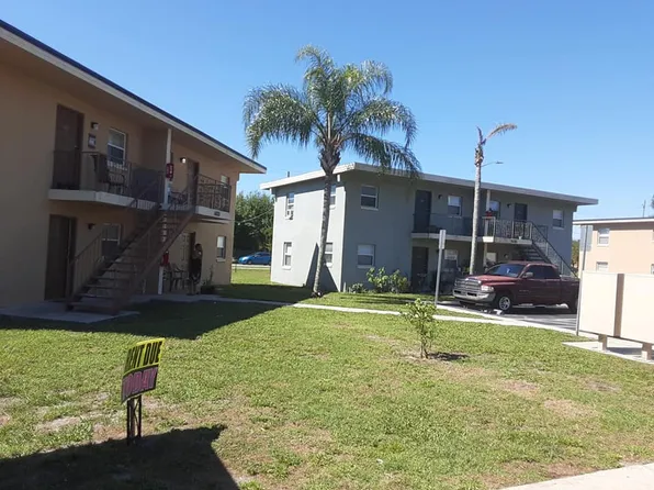 6019 Old Cheney Hwy, Orlando, FL 32807