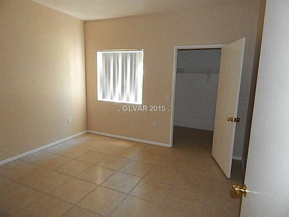 5th image of 2615 W Gary Ave Unit 1045