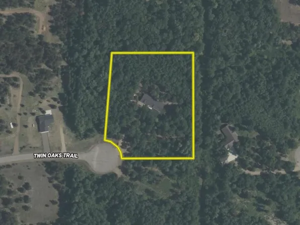 33798 Twin Oaks Trl, Motley, MN 56466