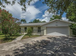 712 Kingswood Loop, Brandon, FL 33511